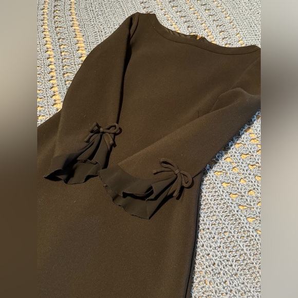 kate spade Dresses & Skirts - Kate Spade Dress